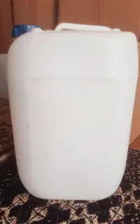 دبه