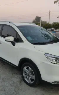 فروش خودرو