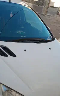پژو اس دی وی ۸دوگانه کارخانه مشهوربه وی ۱۰