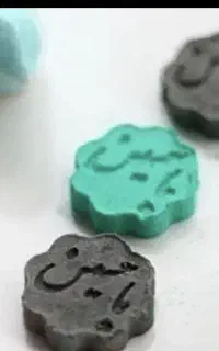 کار در منزل