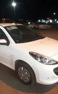 دربستی به همه جا