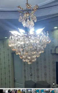 لوستر