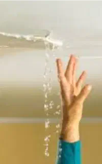 نشت یابی ترکیدگی لوله یاب نشتیاب«خودم تعمیرمیکنم»