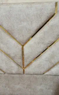 تختخواب