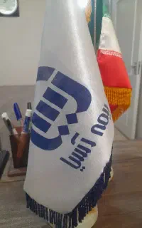 بیمه شخص ثالث بصورت اقساط با حذف جرایم