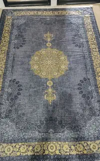 فرشی-نه