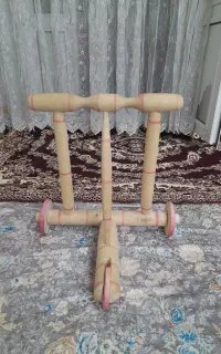 قان قان