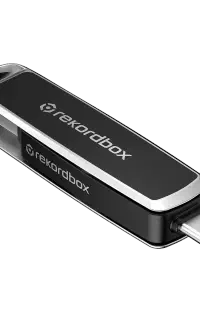 usb pioneer dj - welxفلش مموری دیجی