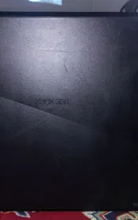 ایکس باکس ۳۶۰