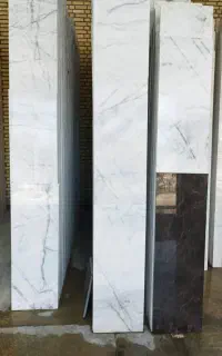 سنگ نمای الیگودرز