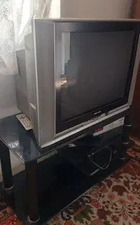 ۲۹ اینچ پاناسونیک