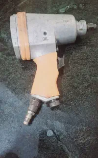 بکس بادی