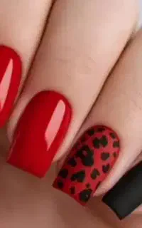 خدمات وآموزش کاشت ناخن و مژه و لیفت ابرواصلاح صورت