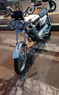 موتور مزایده عروسک