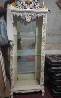 بوفه فروشی