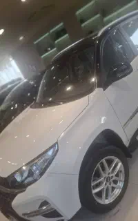 ام وی ام X33s At