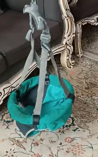 تاب نوزاد