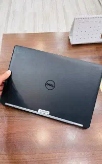 لب تاب