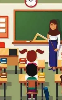 تدریس خصوصی