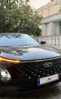 فونیکس fx پریوم