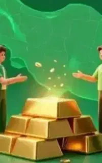 اهرم و صراف
