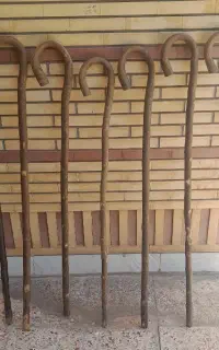 چوب تاووی