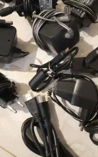 سیم و کابل کامپیوتر
