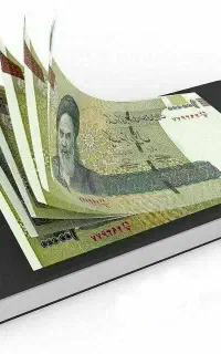 کار در منزل فقط با گوشی