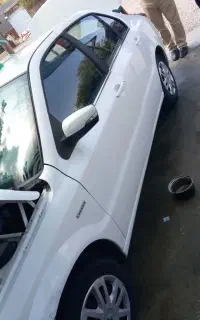 فروش دنا مدل 98