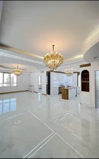 کارشناس املاک