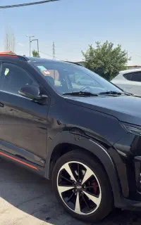 x33 اتومات ۱۴۰۳ بی رنگ