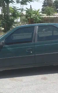 آردی مدل ۸۵دوگانه سی ان جی