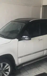 ایکس ۳۳ اسپرت مدل ۹۹