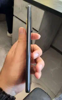 هانر X9b 5G