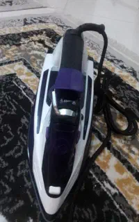 اتو مارک Mac