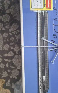 دی وی دی سامسونگ اصل