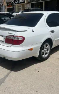 فروش