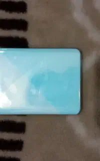 گوشی موبایل a71
