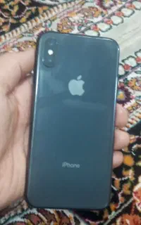 آیفون  ۲۵۶x