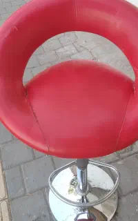 صندلی اوپن
