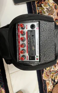 اکو همراه