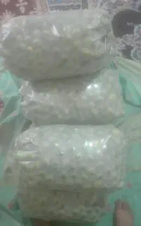 فروش لیموترش رودان