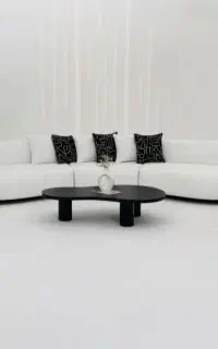 مبل ماهرو مبل راحتی کلاسیک چند نفره /* با رنگ جذاب