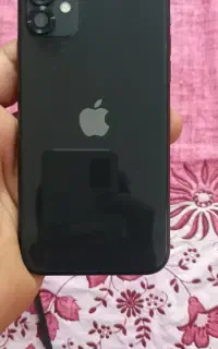 ایفون۱۱نرمال