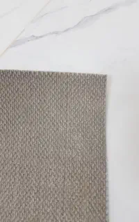 موکت