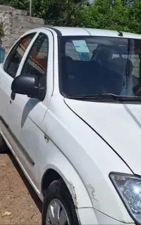 تیبا یک دوگانه