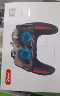 دسته کلاف