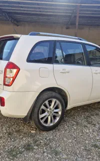 سواریX33مدل ۹۴ نیو ۸۹تا کار