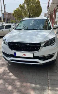فیدلیتی ۱۴۰۲