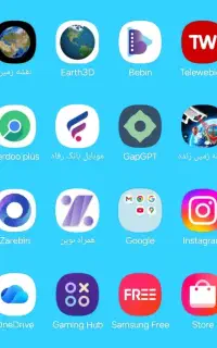 کسی که توشهر بانه تسلط کامل به سایت رو داره میخوام